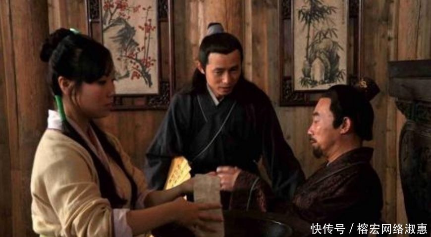 老尼姑#这首情意绵绵的词,竟然是写给小尼姑的,作者活到了88岁