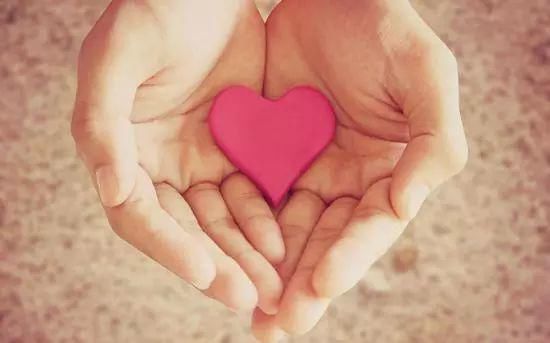 严歌苓|严歌苓:“我要嫁给你”