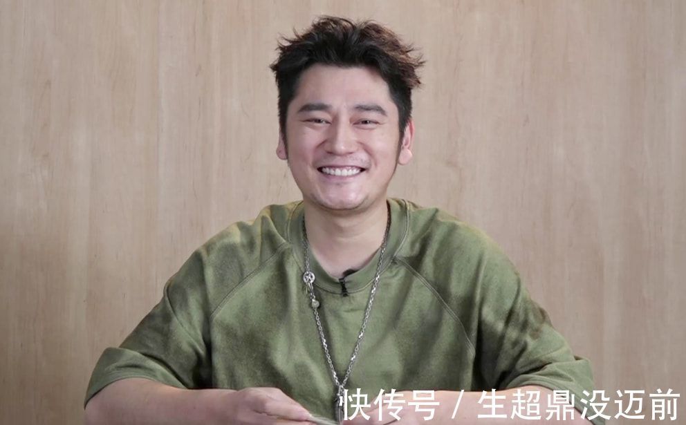 《天天》独留汪涵挑大梁王一博无证大张伟疑请辞,兄弟团不在了