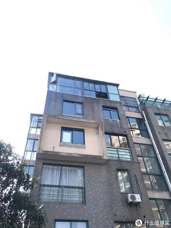 王哥|“三线老破大”上手Hard装修记录 篇三:铝合金门窗大浪淘沙暂时没翻车