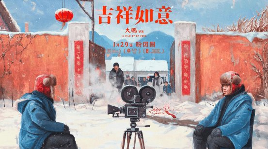 门户网站|张朝阳，被＂抛弃＂了？