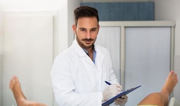 子宫肌瘤|子宫长了肌瘤？做好这5件事，让肌瘤慢一点“成长”