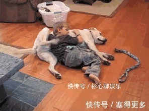 皮肤|大人或孩子皮肤过敏很痒,可以试试这个物理办法!