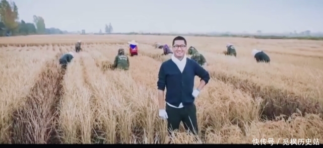 大米|周杰参加真人秀太养生,10年来不吃晚饭和油炸物,喝水前要检测