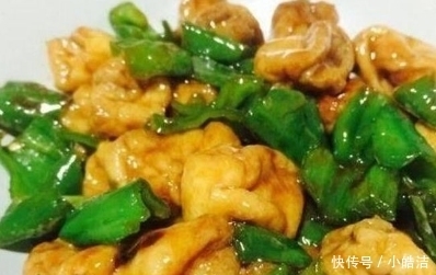 一家人|推荐几道拿手家常菜,味道超棒,好吃又营养,一家人都很爱吃