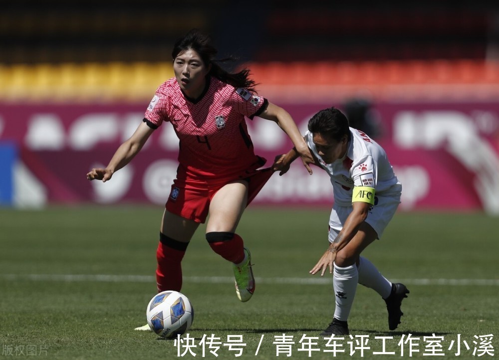 李玟娥|2比0!亚洲第四爆发创2大纪录,美女球星无视中国:击败日本夺冠