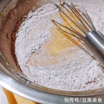 吃对黑森林蛋糕，每一口都是极致享受