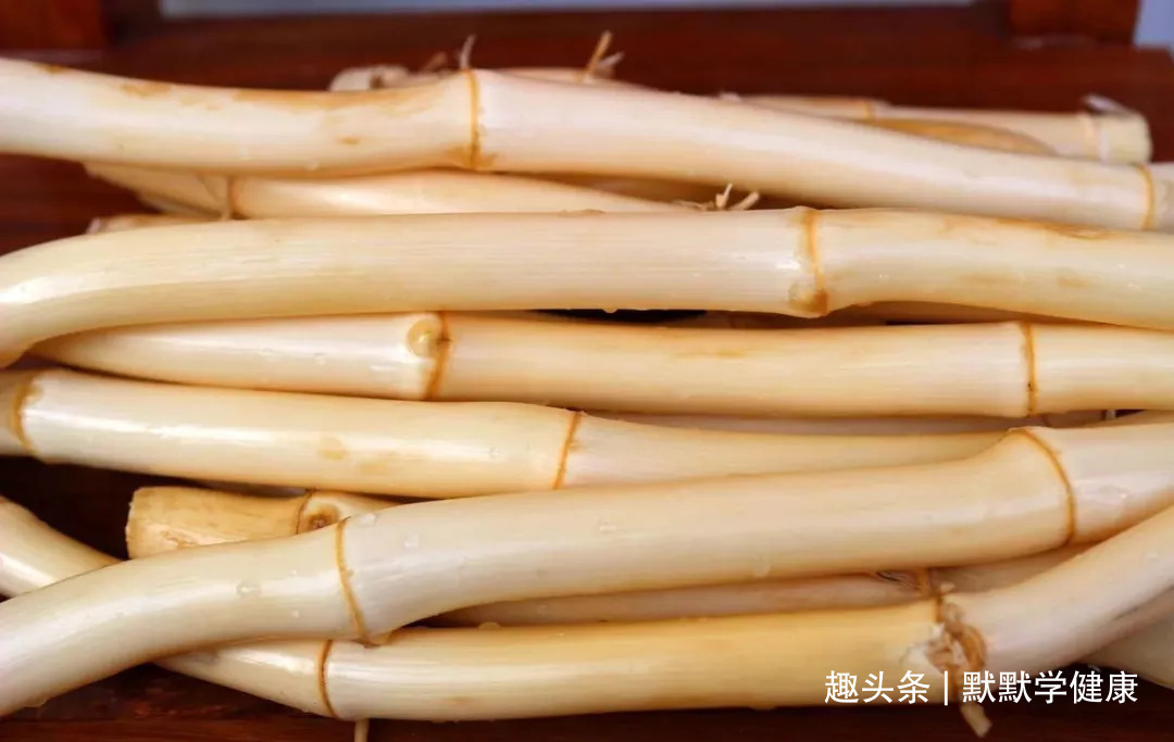 白酒|50个中医养生小金方，全家人都能用！最好的医生就是你自己