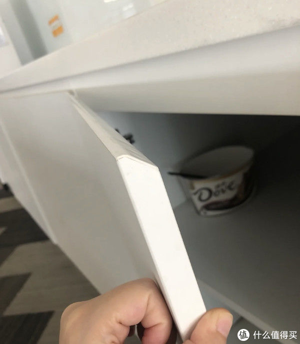 油烟机|房子装修到一半就不想要了，这些细节问题没处理好，新家变“心病”