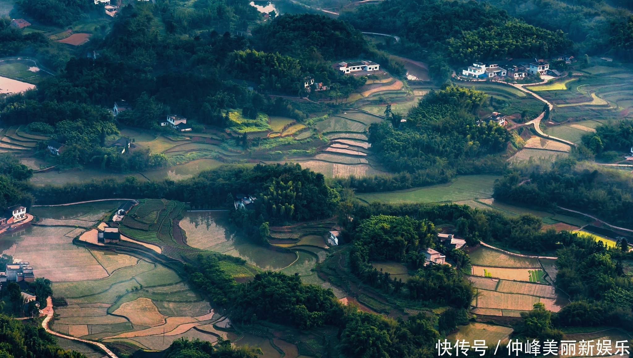 扒一扒及时雨宋江的黑历史（2）:枉为人子难称“孝”