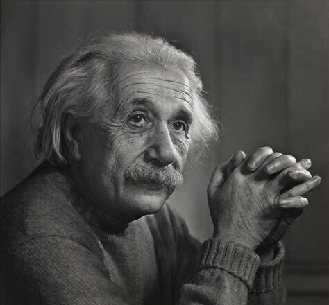 三体罗辑传:什么是技术爆炸?我们现在的科技是在爆炸增长吗?