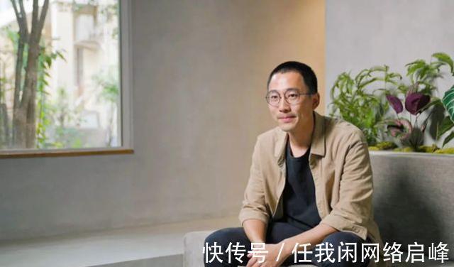 会客厅|4个好友集资,买上海30㎡夹缝房,改造后邻里共用