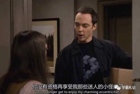 哈佛大学发现：长大后有出息的孩子，小时候多半有3个“怪癖”！