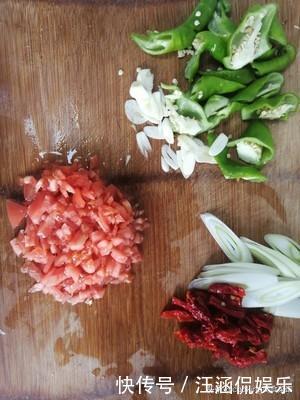 红烧|比肉好吃的素菜菜谱,红烧茄子,简单美味营养,超级下饭,吃不够