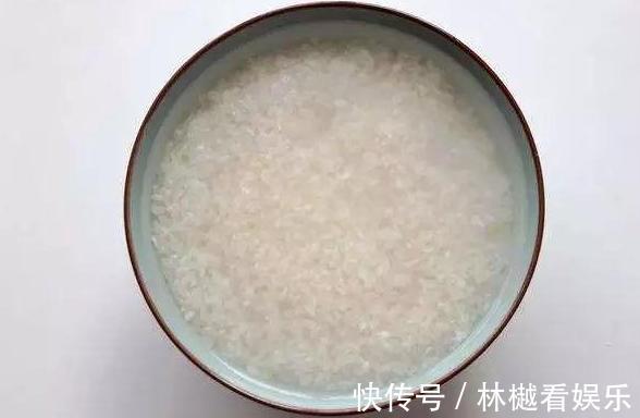 蒸米饭别太单调了，放个地瓜软糯香甜，营养健康吃出新花样