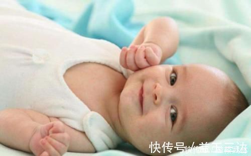 化学成分|有种“愚昧”叫湿巾擦屁股,家长方便了,却害了孩子