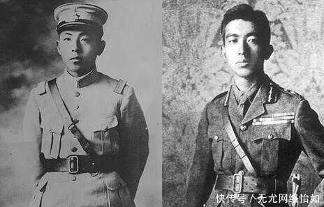 退位|85岁的明仁天皇退位，他还欠中国一件“国宝”，至今未归还！