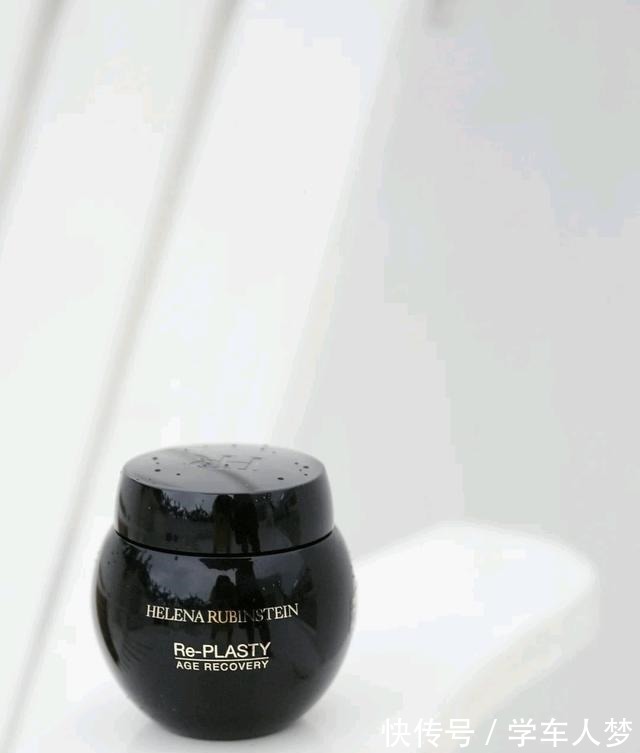 护肤品 大牌贵妇“面霜”为什么那么受欢迎原因很简单,看完你就知道了!