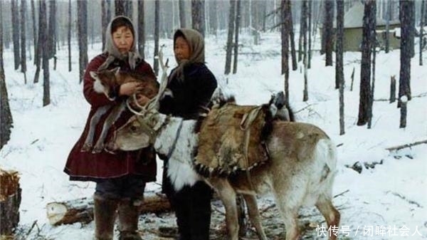 冬夜|没有棉被的时候，古代寒冷的冬夜，穷人和富人如何过冬？