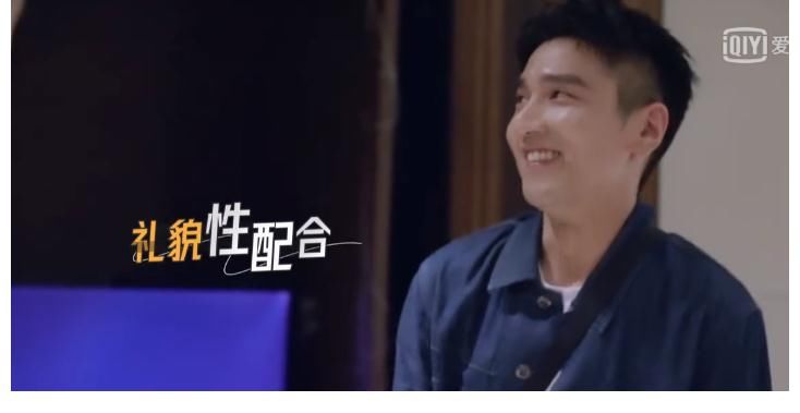 群嘲|连录3期的知名艺人，因无脑力贡献遭群嘲，我却看得很心酸