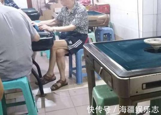 男子|65岁男子，突然昏迷，三小时后离世，提醒这玩物害了不少老年人