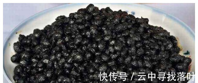 搅拌机|令人大开食欲的辣椒酱竟是这样做出来的,简单4步,一次性吃过瘾!