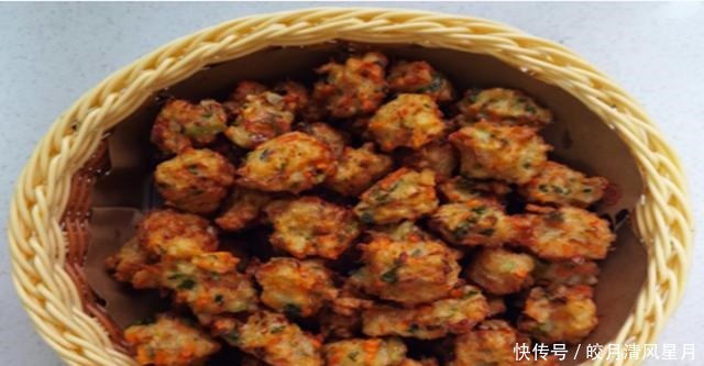 教你2种萝卜的新鲜做法,简单又美味,每天不重样!