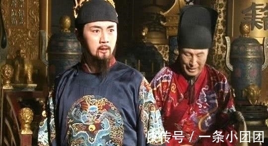 大文豪!大文豪苏轼这首诗自相矛盾,是他写错了还是故意为之?