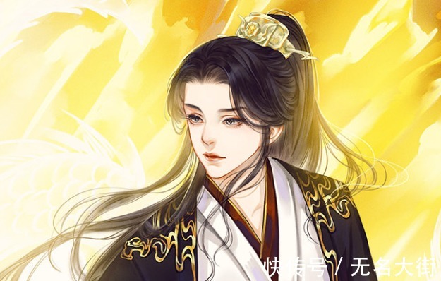 荆棘林|宠文,胎穿成国公府唯一嫡女,出生时樱花齐放,被太子抱回宫独宠!