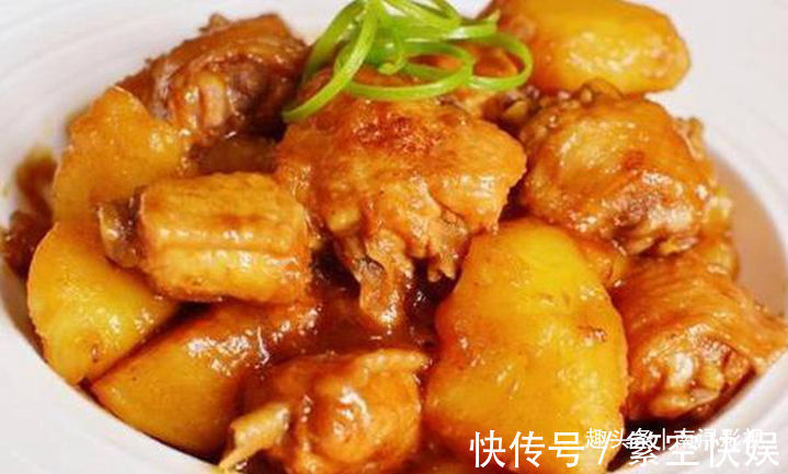 茄子|经典菜品22款分享，口味独特好吃不腻，一起尝试新口味吧