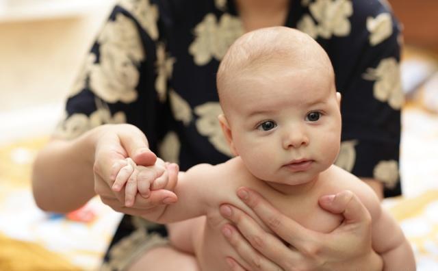 父母|老人若不愿意帮子女带娃,最好做好几种心理准备,心酸又现实