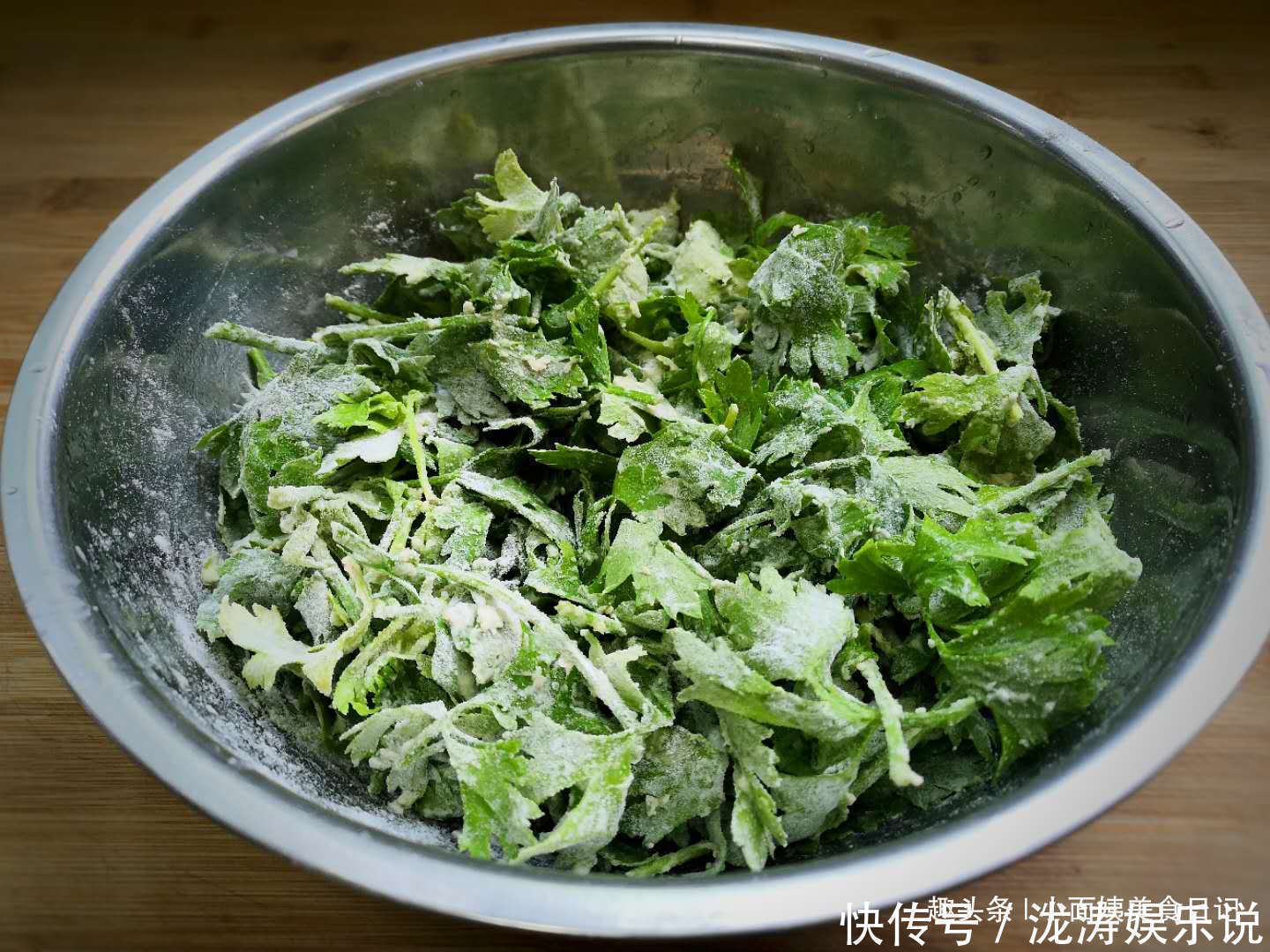 这菜,浑身都是宝,是菜也是药,很多人把它当垃圾扔了,真可惜!