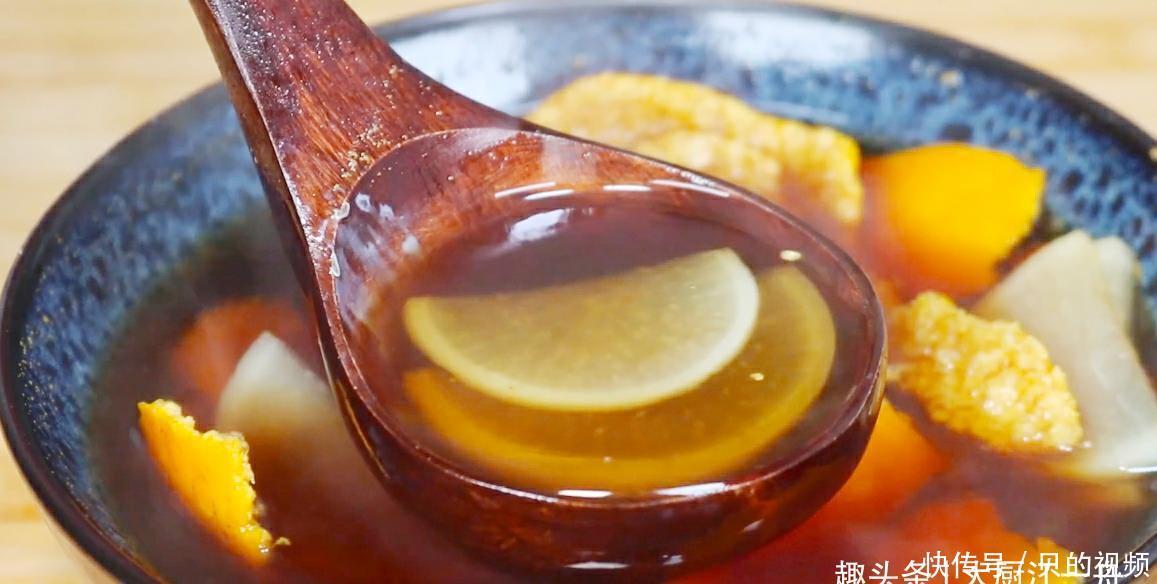  实用|橘子皮别再扔掉了，用水一煮，没想到这么实用，看完涨知识