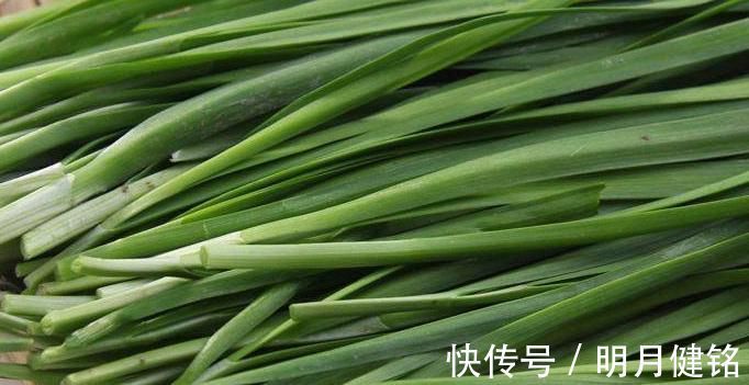 妇科炎症|补肾壮腰抗菌消炎,女人常吃皮肤润泽,男人阳气十足