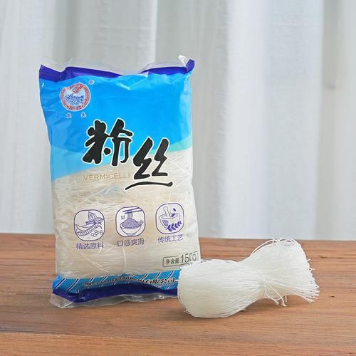 说到山东，这5种特产美食特别受欢迎，若不差钱，你应该尝尝