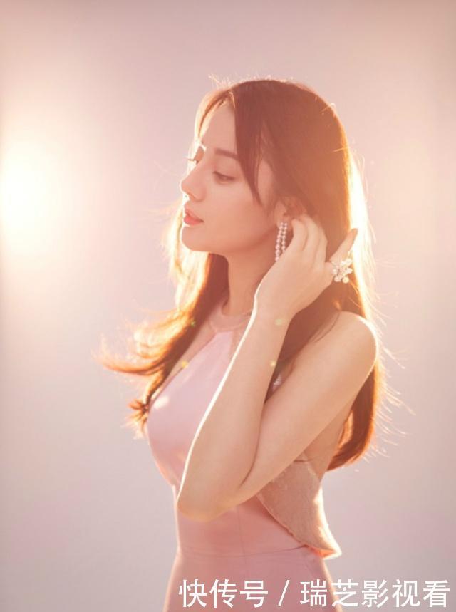 下颌骨|判断自己是不是“耐老脸”?一般看4个面部承重墙,你中了几个?