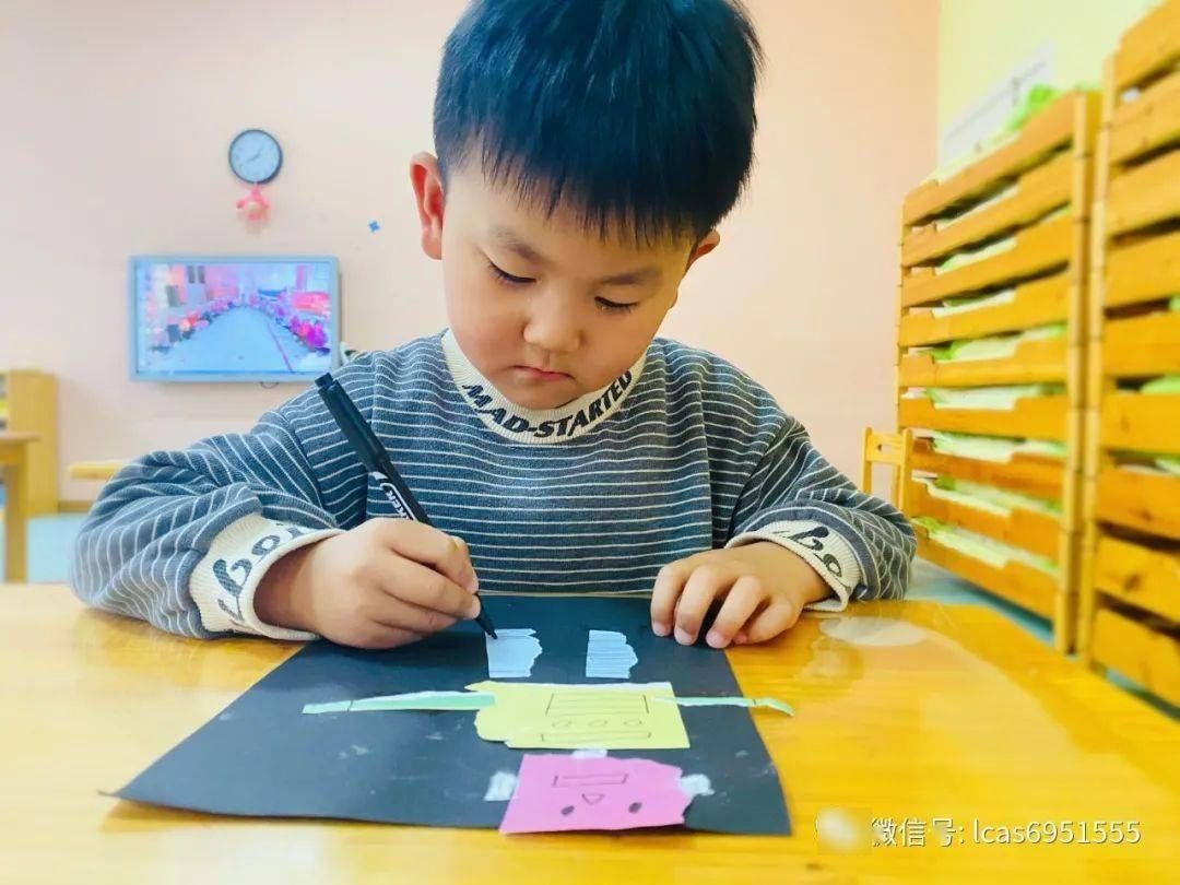  一日之计|【爱尚?动态】——一日之计在于晨