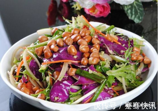鸡精|精选23款美味分享,鲜咸可口解馋解腻,家人吃的超开心