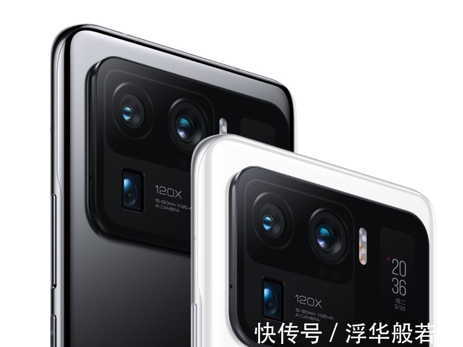 usb-c|小米11质问红米Note10Pro：你为什么与我一样？