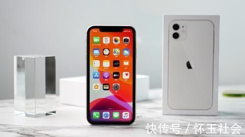 4k|不要贪图“便宜”盲目下手，这四款iPhone手机公认不值，别跳坑