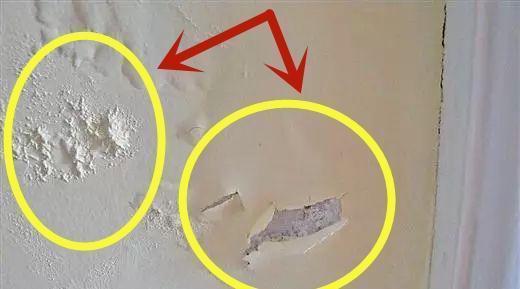 熟人|人怕入错行,装修怕入坑!刚需族别中这22条坑,条条费钱不说,还添堵