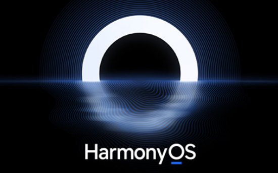内测版|华为 Mate 10/P20/nova 4 等机型推送 HarmonyOS 2 内测版更新