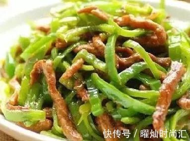 郫县豆瓣|家常菜新做法，让你越吃越想吃，高蛋白又补钙，家家吃的起