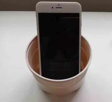 袜子|学会了这些打包方法，以后再也不用愁出门了！