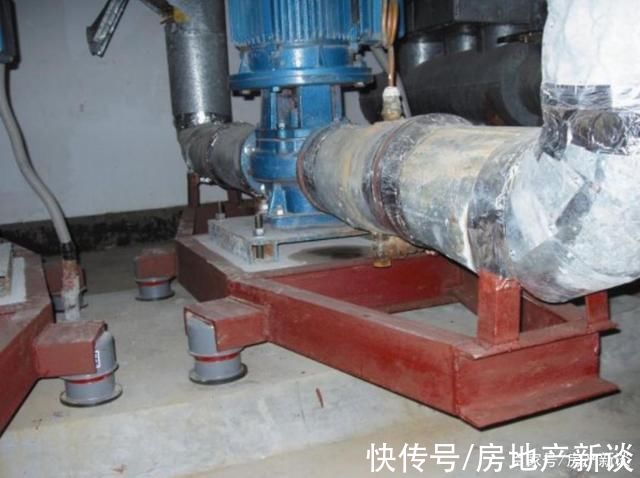 户型|怎么买到好房子?买南、买边、买三、避开4个楼层，就属于好房子