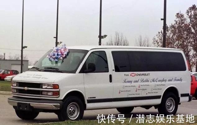 手推车|23年前,她顶着压力生下世界首例7胞胎,如今个个成材让人羡慕