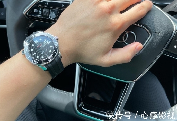 帝舵|手头不宽裕的男士，可以戴戴这三款手表