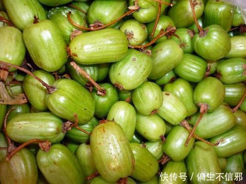 女人皮肤暗沉、长斑,不要急,1种水果常吃,美白淡斑又能调气血