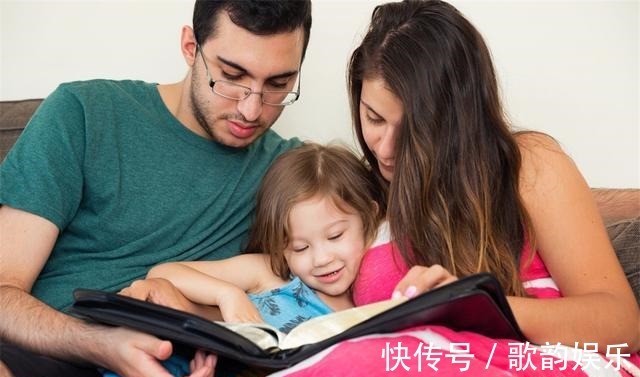 心理健康|青春期抑郁的背后,彰显家长的无知,请给孩子适当减压远离抑郁