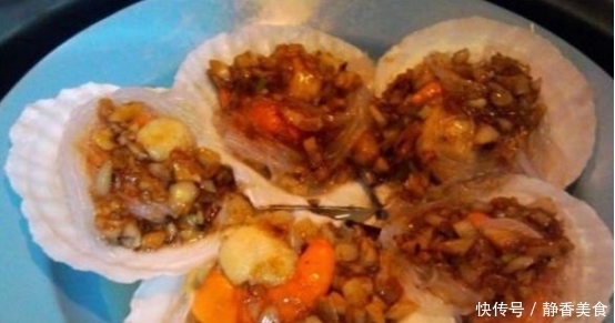 解馋开胃的几道家常菜，好吃不贵，学会在家招待客人倍儿有面儿